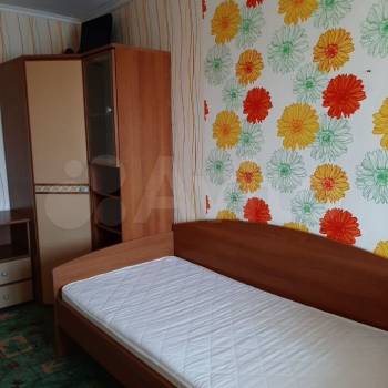 Сдается Многокомнатная квартира, 57 м²