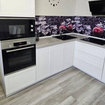 Продается 1-комнатная квартира, 25 м²