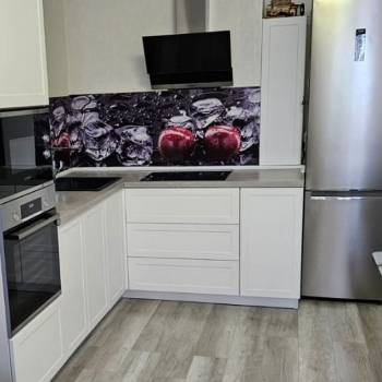 Продается 1-комнатная квартира, 25 м²