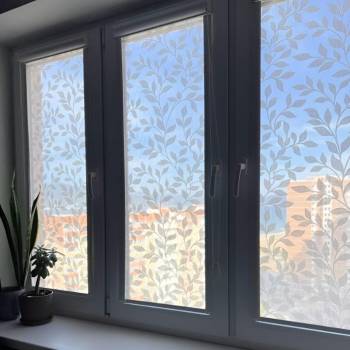 Продается 3-х комнатная квартира, 74 м²