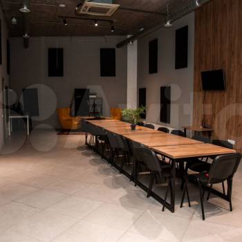 Сдается Нежилое помещение, 72 м²