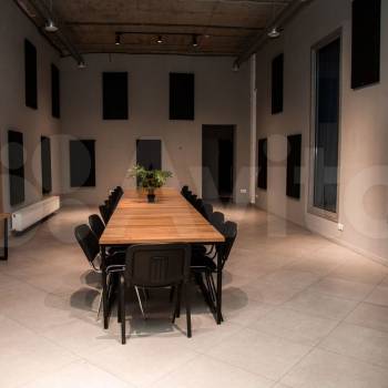 Сдается Нежилое помещение, 72 м²