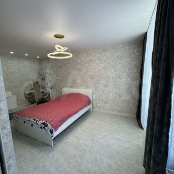 Продается 1-комнатная квартира, 25 м²