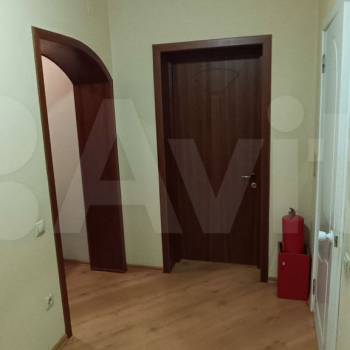 Продается Нежилое помещение, 103 м²