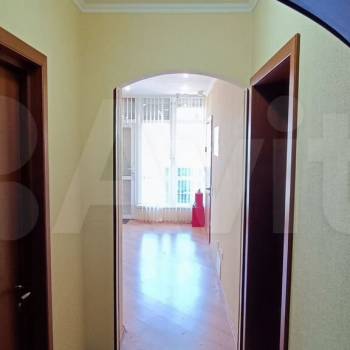 Продается Нежилое помещение, 103 м²