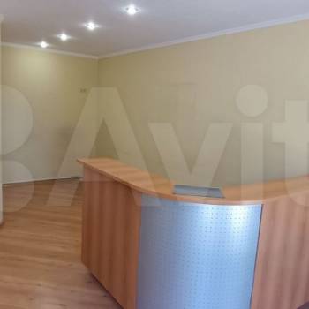 Продается Нежилое помещение, 103 м²