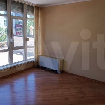 Продается Нежилое помещение, 103 м²