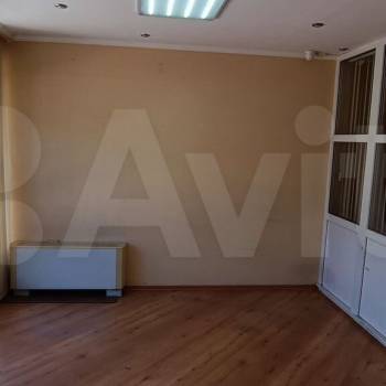 Продается Нежилое помещение, 103 м²