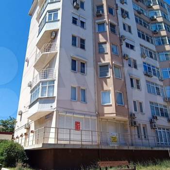 Продается Нежилое помещение, 103 м²