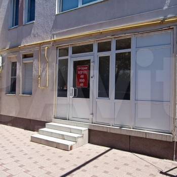 Продается Нежилое помещение, 103 м²