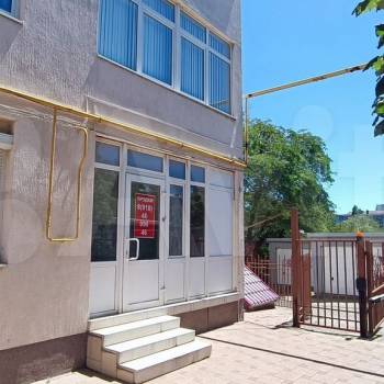 Продается Нежилое помещение, 103 м²