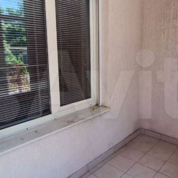 Продается Нежилое помещение, 103 м²