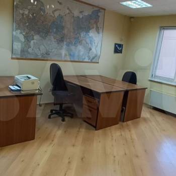 Продается Нежилое помещение, 103 м²