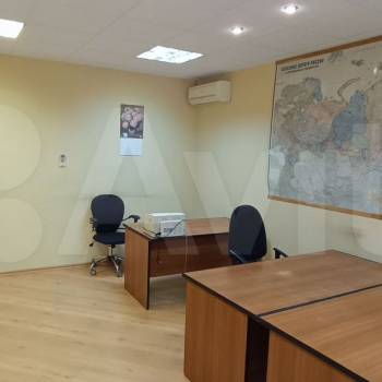 Продается Нежилое помещение, 103 м²