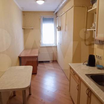 Продается Нежилое помещение, 103 м²