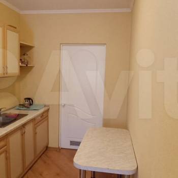 Продается Нежилое помещение, 103 м²