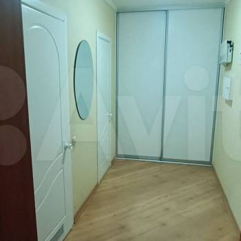 Продается Нежилое помещение, 103 м²