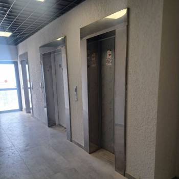 Продается 2-х комнатная квартира, 55,5 м²