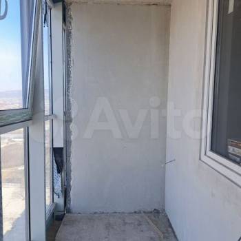 Продается 2-х комнатная квартира, 55,5 м²