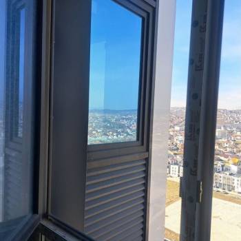 Продается 2-х комнатная квартира, 55,5 м²