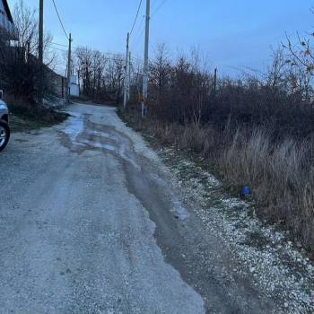 Продается Участок, 1500 м²