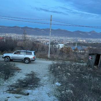 Продается Участок, 1500 м²