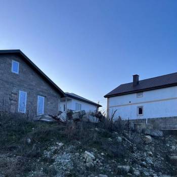 Продается Участок, 1500 м²