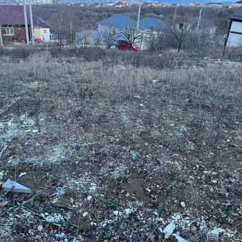 Продается Участок, 1500 м²