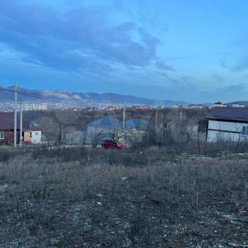 Продается Участок, 1500 м²