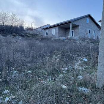 Продается Участок, 1500 м²