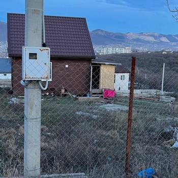 Продается Участок, 1500 м²