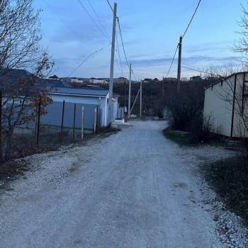 Продается Участок, 1500 м²