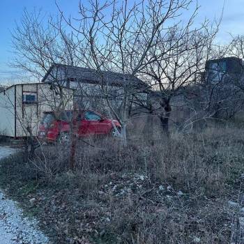 Продается Участок, 1500 м²