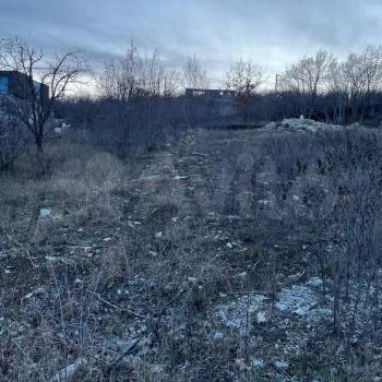 Продается Участок, 1500 м²