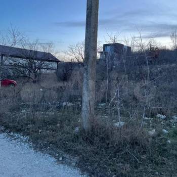 Продается Участок, 1500 м²