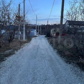 Продается Участок, 1500 м²