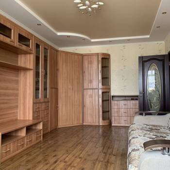 Сдается 2-х комнатная квартира, 53 м²