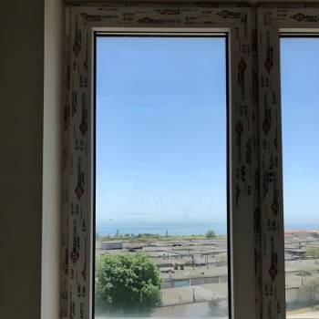 Продается 1-комнатная квартира, 38 м²