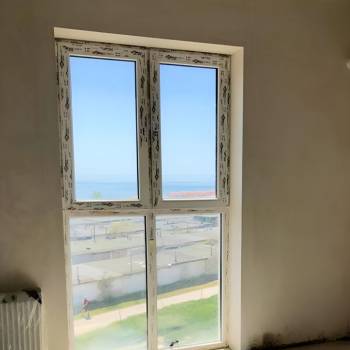 Продается 1-комнатная квартира, 38 м²