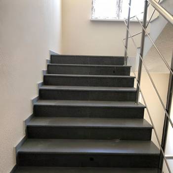 Продается 1-комнатная квартира, 38 м²