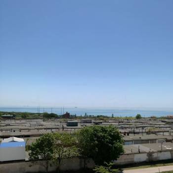 Продается 1-комнатная квартира, 38 м²