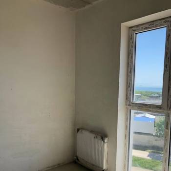 Продается 1-комнатная квартира, 38 м²