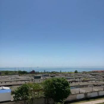 Продается 1-комнатная квартира, 38 м²