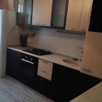 Сдается Многокомнатная квартира, 63 м²