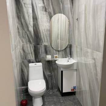 Сдается 2-х комнатная квартира, 93 м²