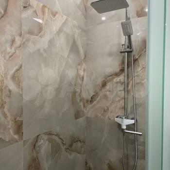 Сдается 2-х комнатная квартира, 93 м²