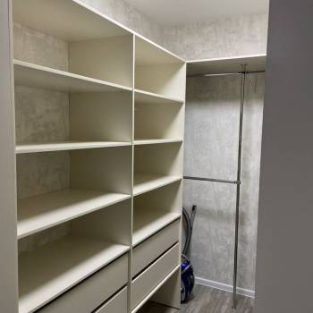 Сдается 2-х комнатная квартира, 93 м²