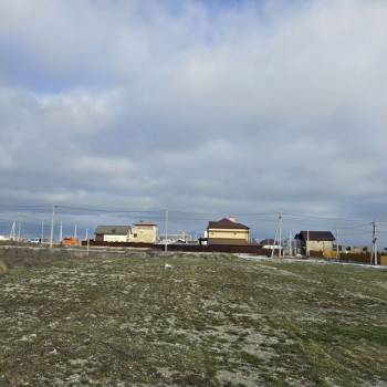 Продается Участок, 800 м²