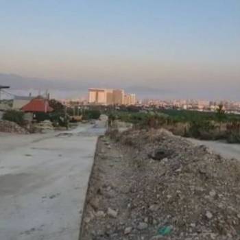 Продается Участок, 570 м²