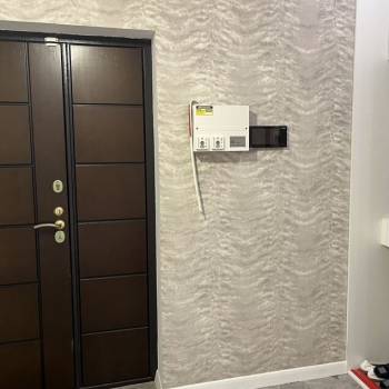 Продается Дом, 217 м²